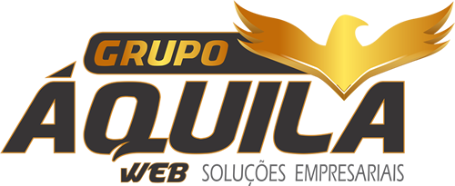 Grupo Áquila